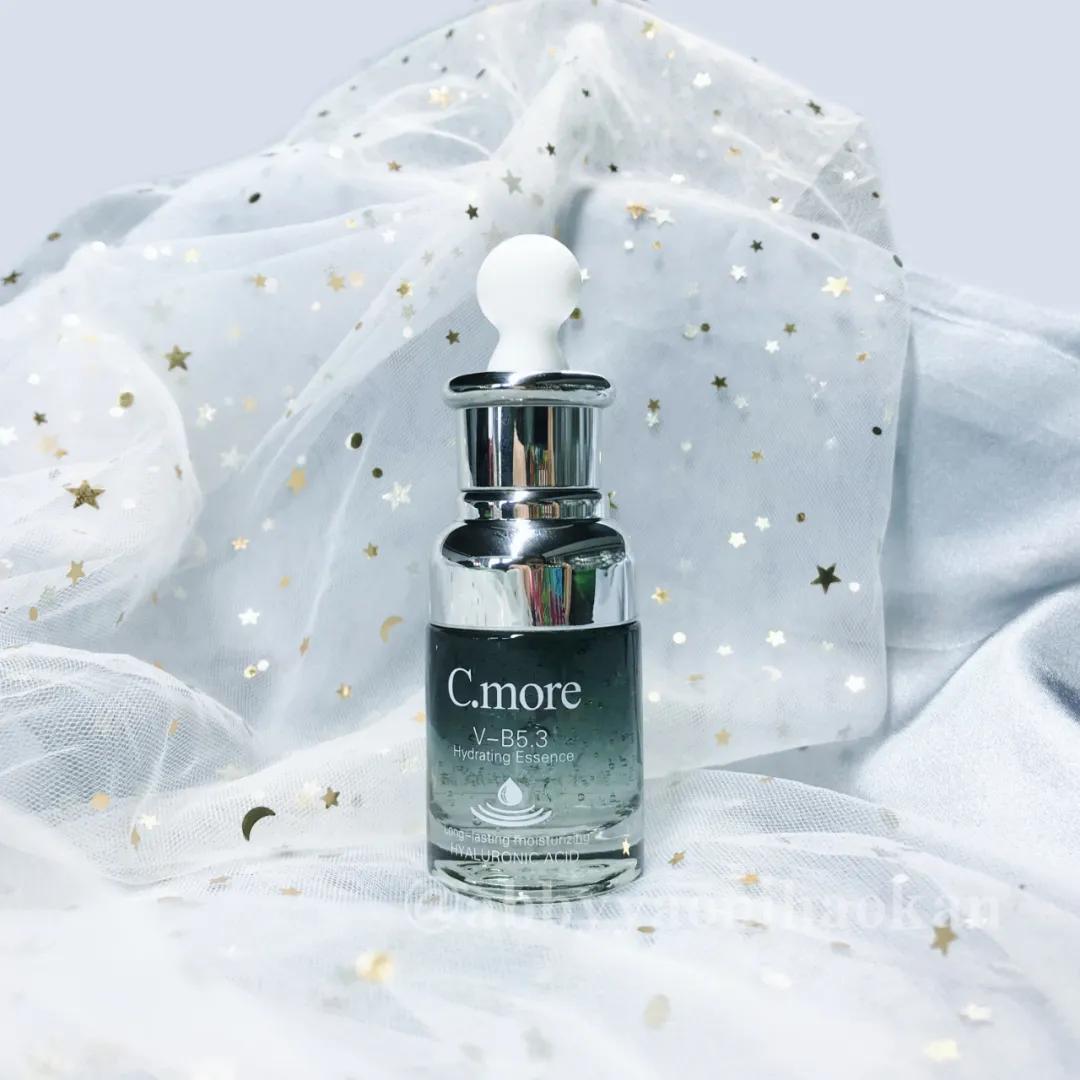 那些学化妆的女孩子后来怎么样了,学医美的女生怎么样