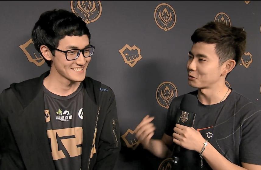 台湾lms最新消息,lms台湾总决赛