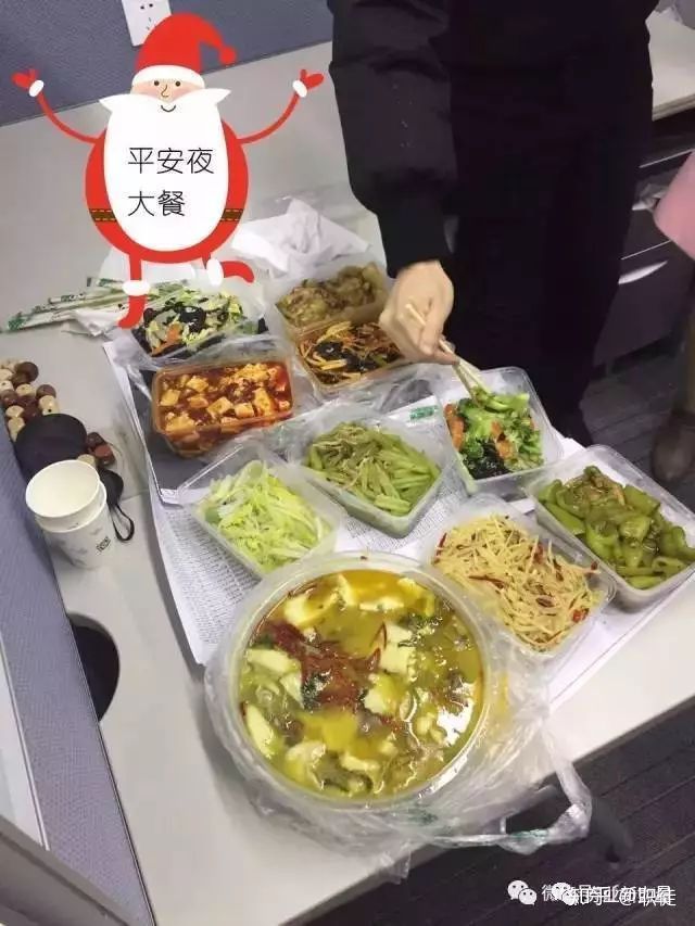 投行工作很累吗,投行券商工作累吗