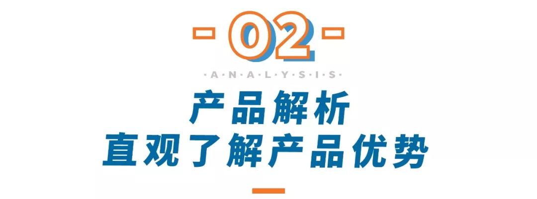 苏泊尔卫浴专家,苏泊尔卫浴是如何做的