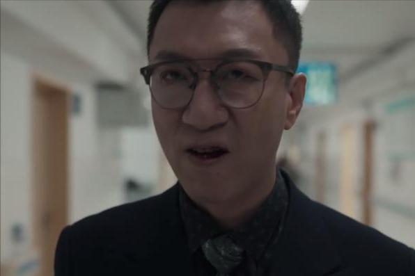 孙红雷的演技到底如何,评价孙红雷的演技