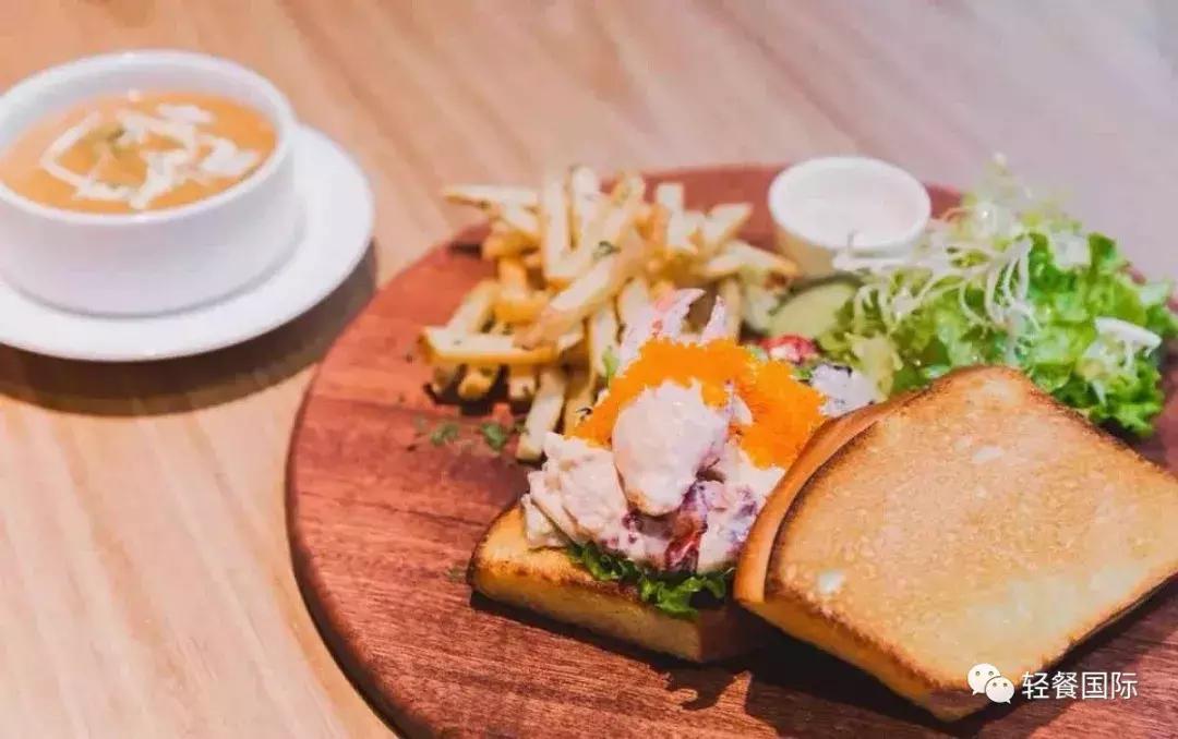 香港潮牌鞋店,香港潮牌鞋在香港哪里有卖