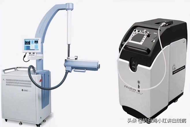 白癜风诊断标准无荧光是啥意思,白癜风早期如何治疗才有效