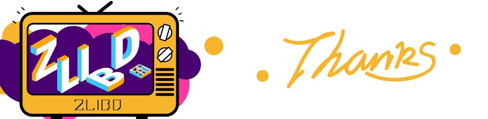 寿司品牌设计,不同口味的寿司logo及设计理念