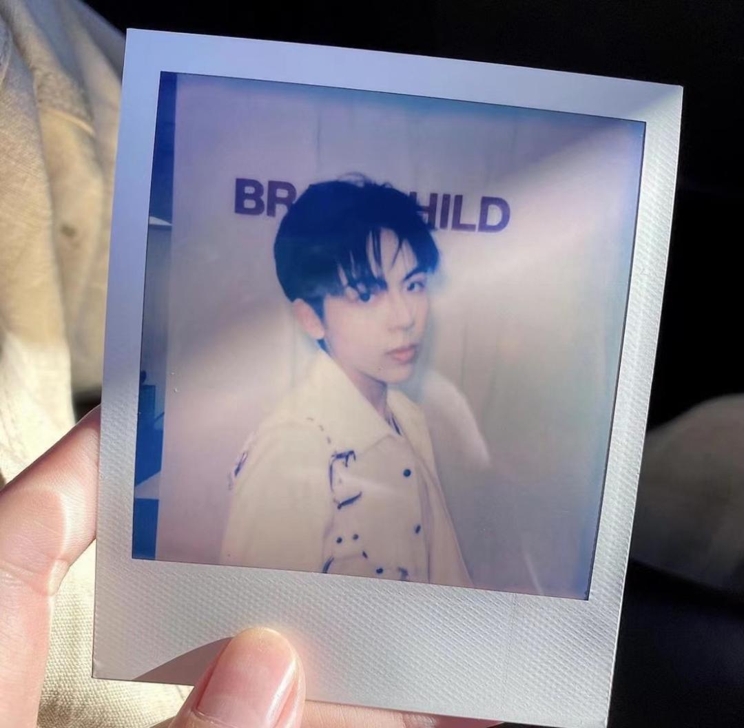 曾少年有多少演员演过家有儿女,曾经的家有儿女演员现在好吗