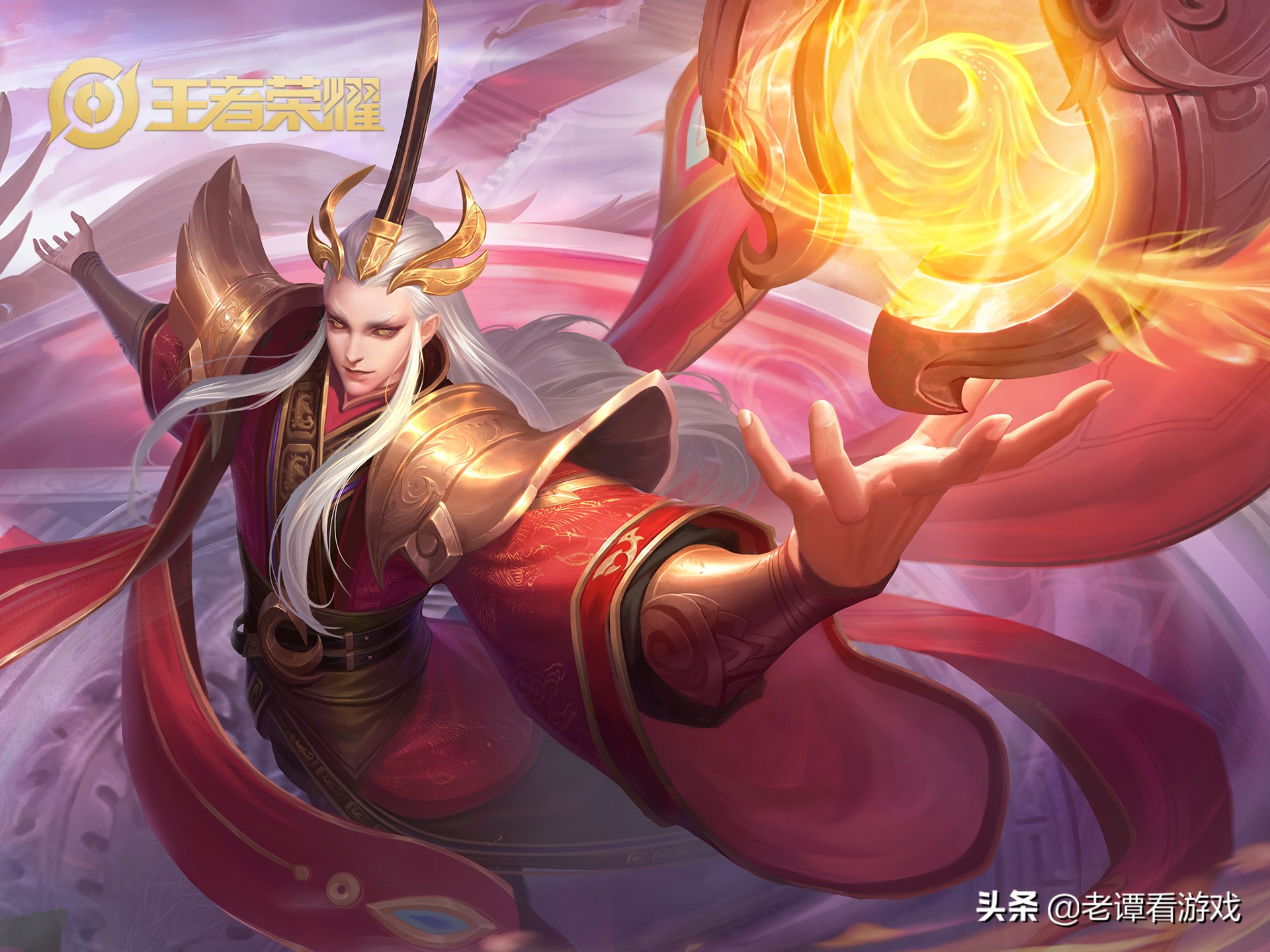 王者荣耀蔡文姬精彩操作瞬间,王者荣耀蔡文姬辅助必备意识