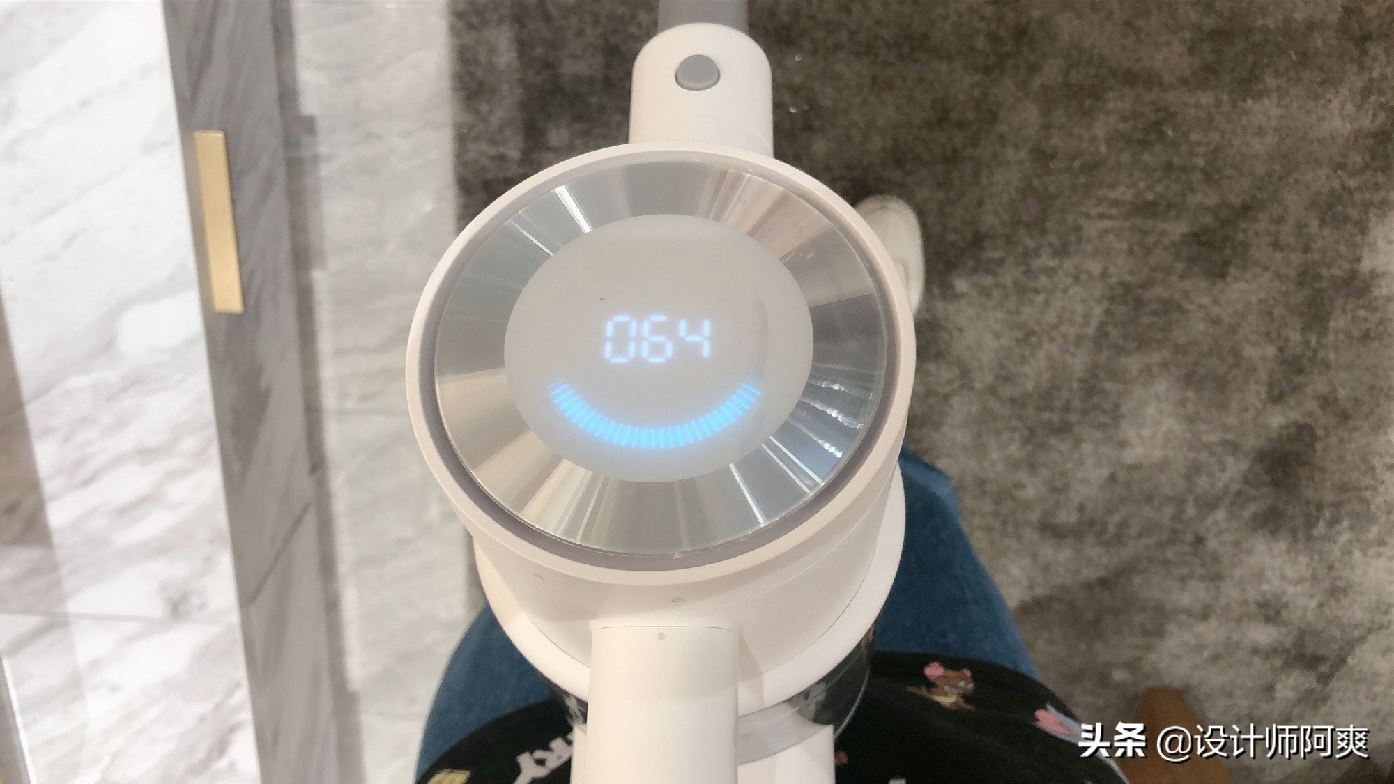 想买个吸尘器有什么好推荐,我想买个吸尘器