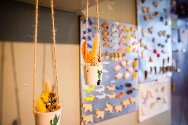 谁说去济州只能逛免税店?这家解忧杂货铺,买买买还能拍大片