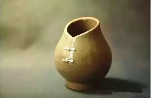 文玩石头怎么自己抛光,玉石边角碎了怎么补救