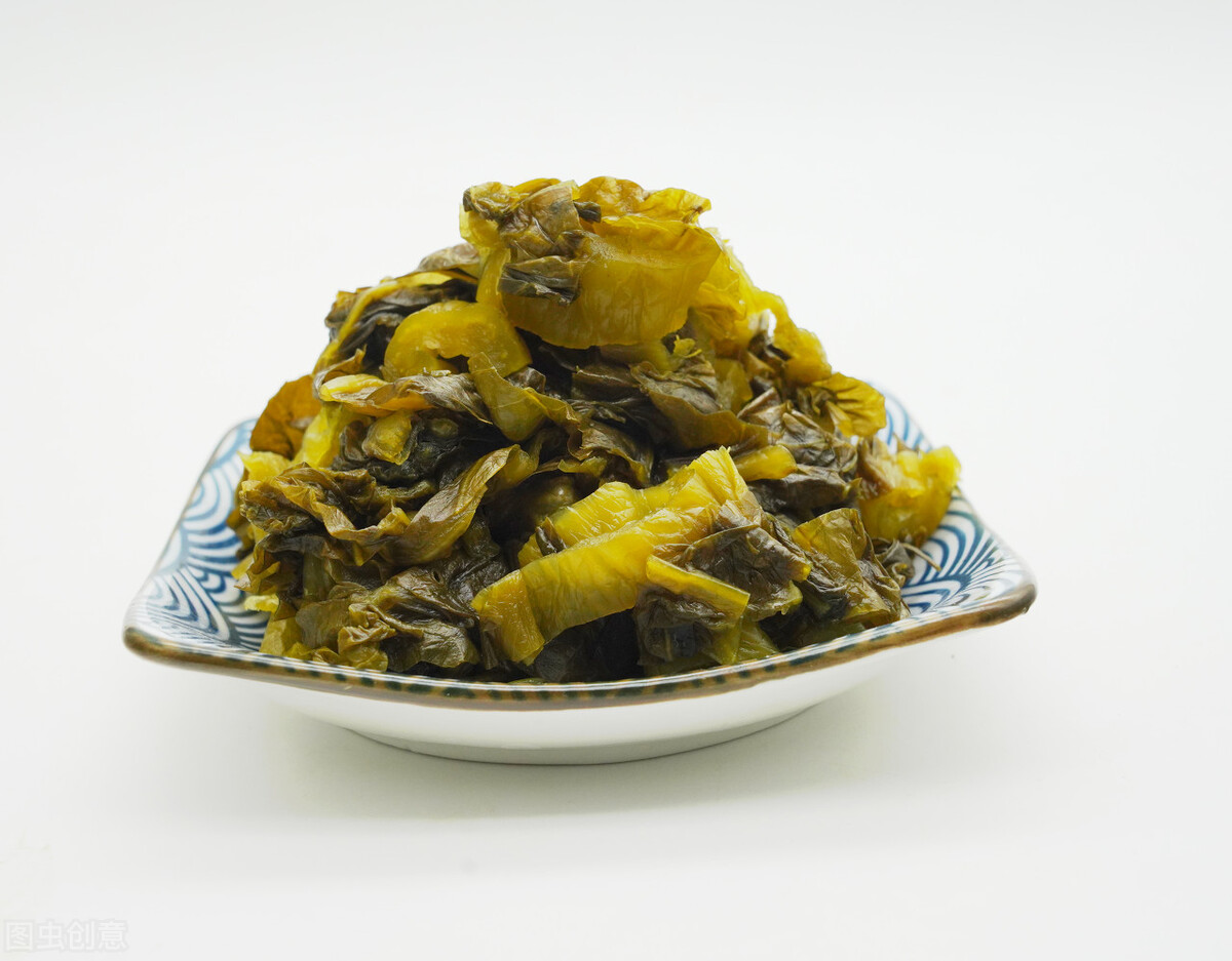 霉苋菜梗中毒视频,霉苋菜梗中毒有什么症状