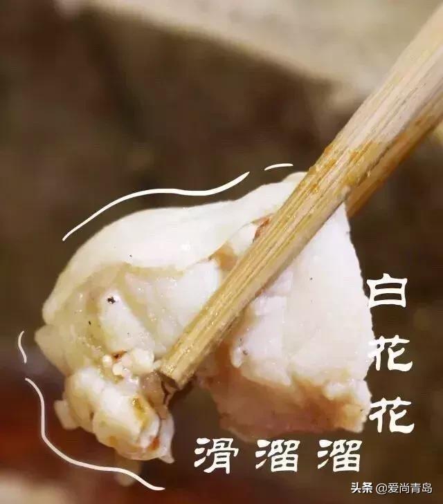 石锅鱼味美汤鲜,云南草帽蒸汽石锅鱼做法