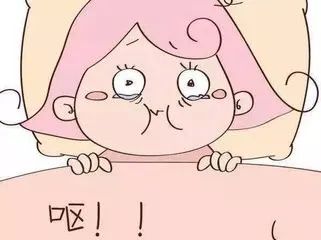 月经迟迟不来有几种情况,月经来之前有什么症状能说明怀孕