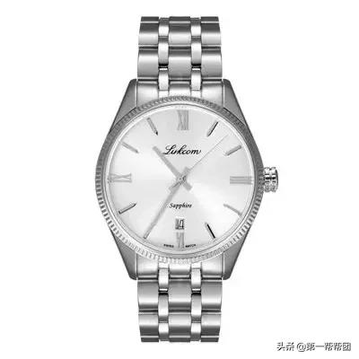 对不起是我来迟了,对不起我们来迟了广告