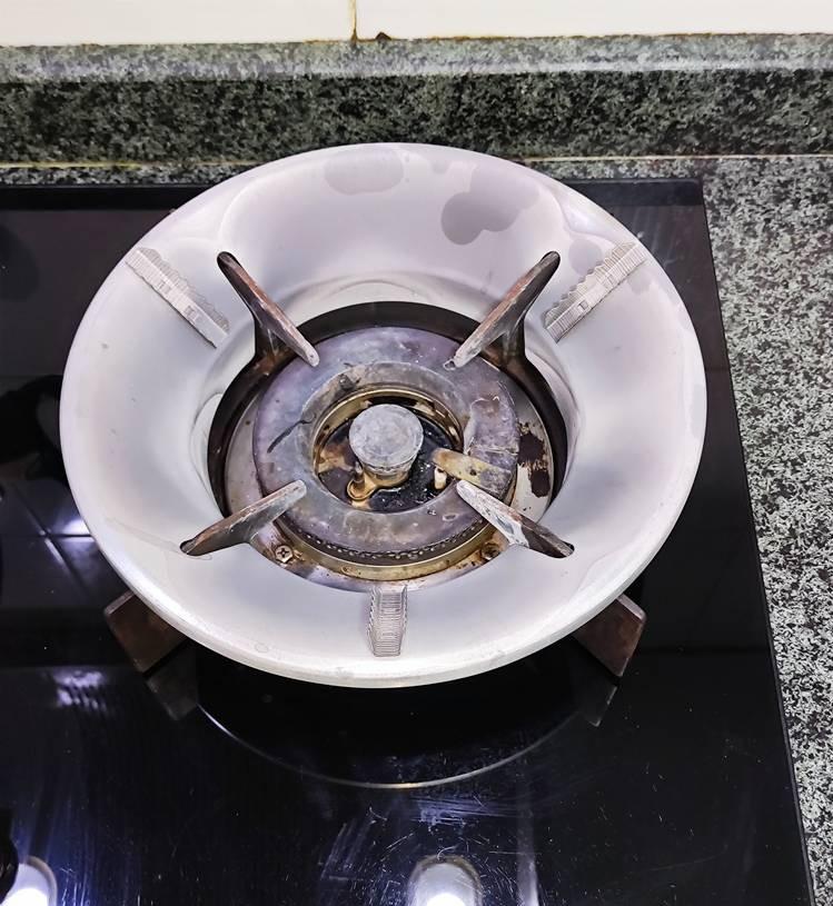 燃气灶聚火防风节能罩有用吗,灶具防风聚火罩什么材质好