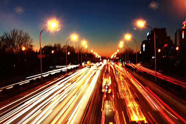 传递建筑的美感,让人置身其中——恒信地产