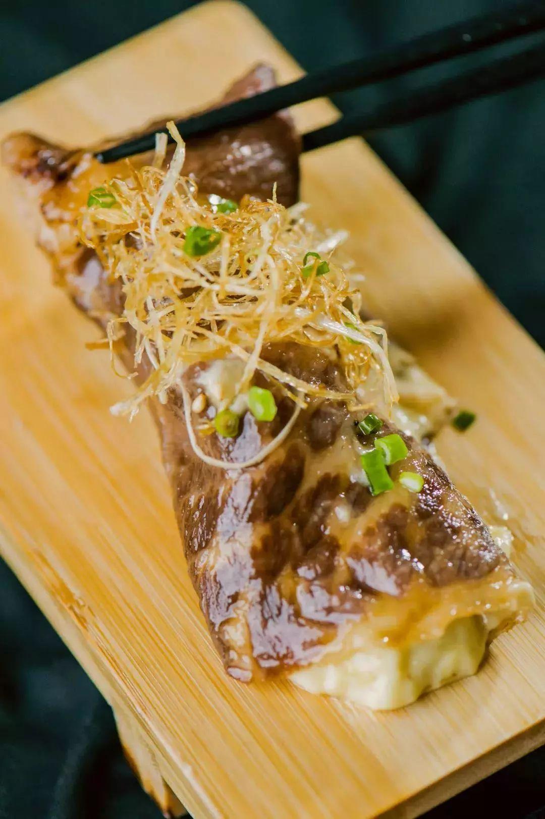 广州排名第一寿司,一口寿司广州