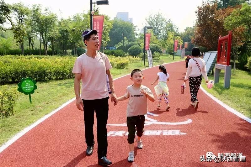 陕西广播电视台农村广播直播,陕西省广播电视台现场直播课