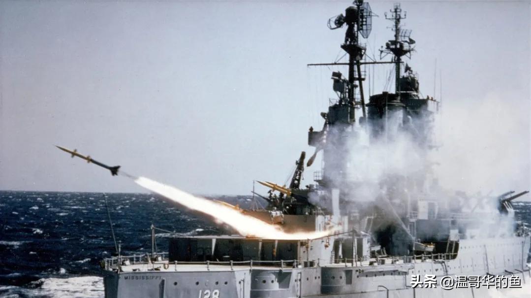 美国海军舰艇建造,美国海军陆战队改编