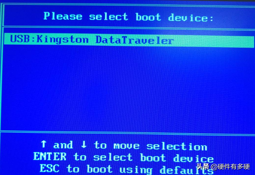 pe安装操作系统,pe环境下怎么安装系统
