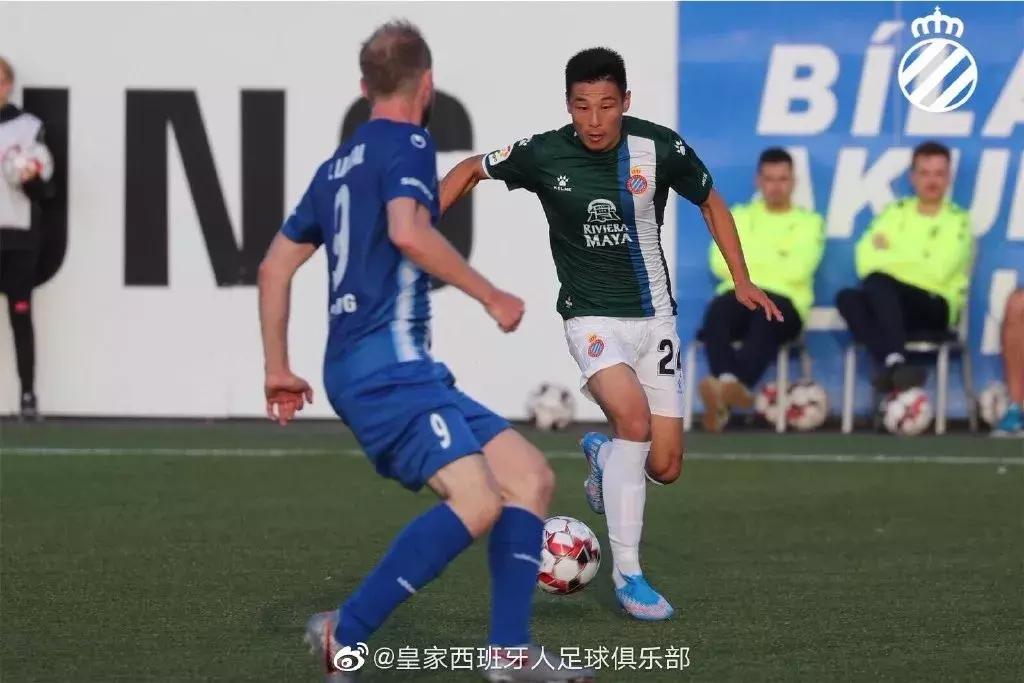 归化前锋艾克森国足,归化前锋艾克森达到预期了吗