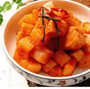 韩语教学零基础韩文书 (韩国泡菜韩语学习)