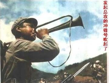 东亚杯足球比赛赛程时间表今天,足球东亚杯2019赛程