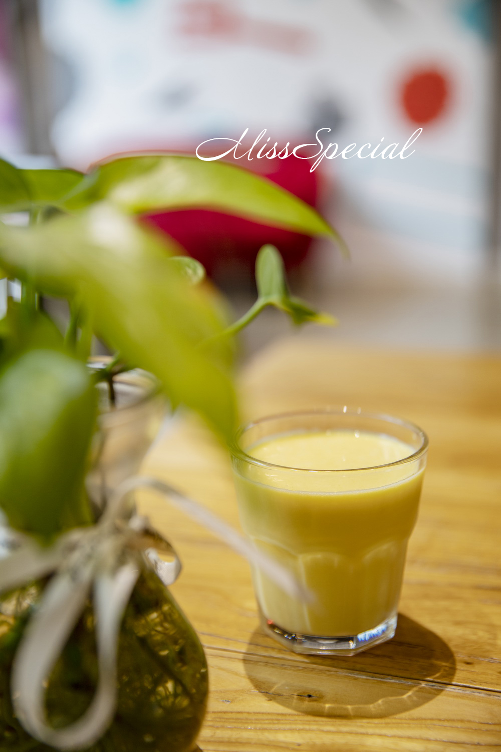 植物种出来的鸡蛋,植物蛋