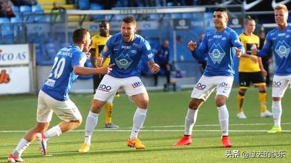 东欧球队中央陆军,东欧球队是哪些