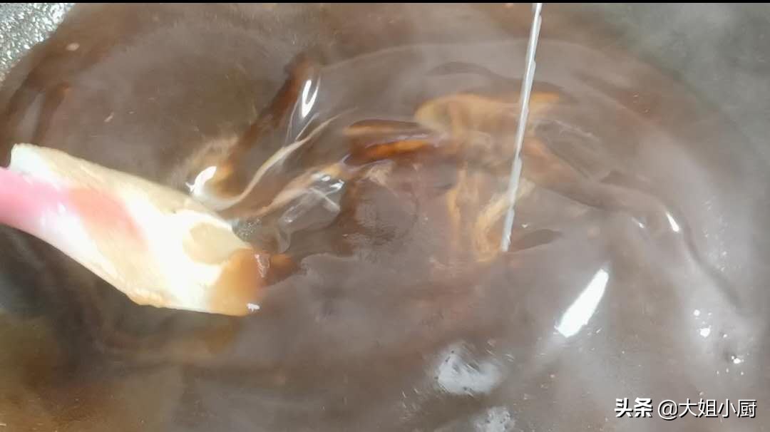 如何做驱寒暖胃姜糖,暖胃姜糖怎么吃