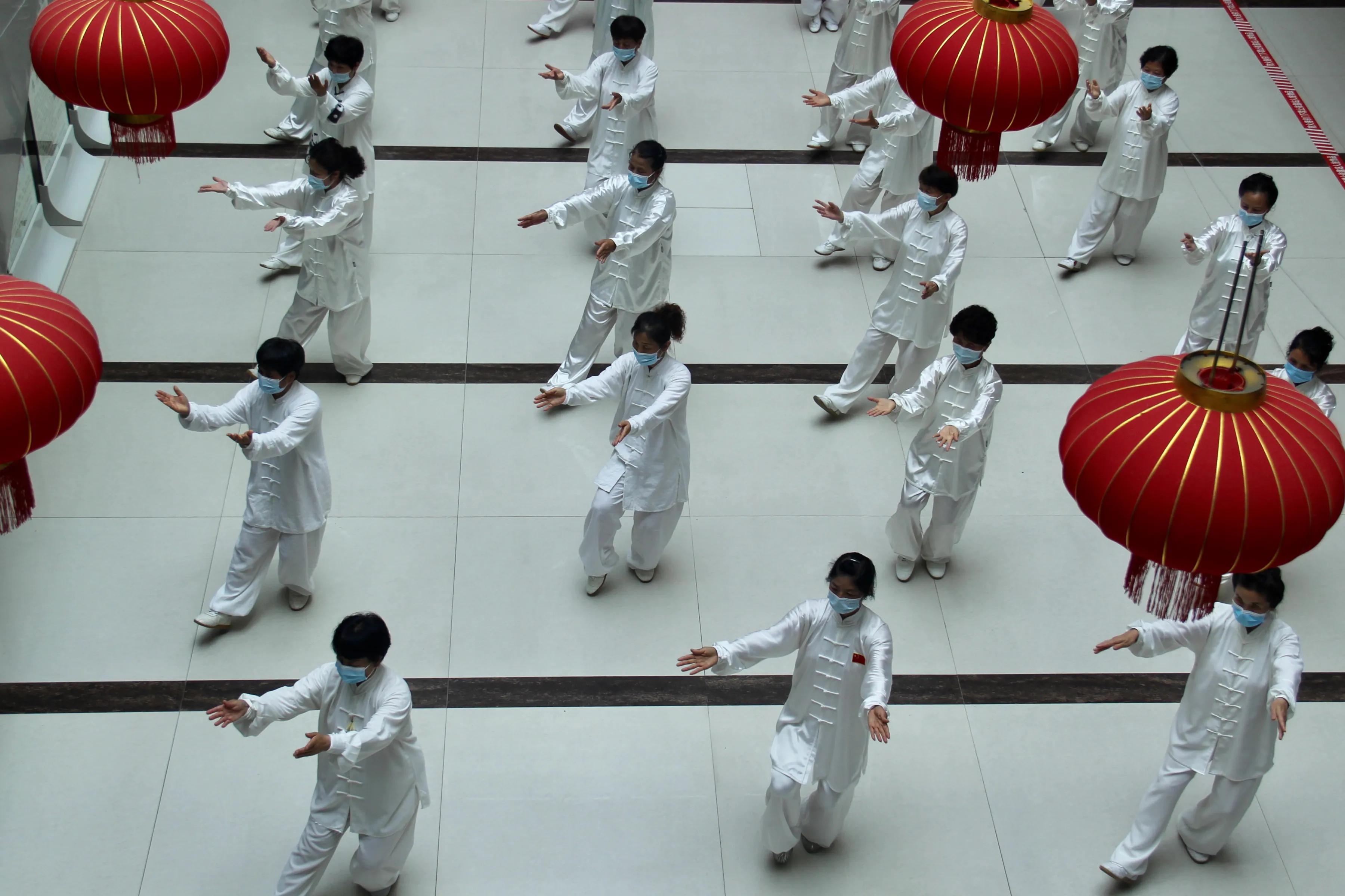 三伏养生节中医,2021中医养生文化节