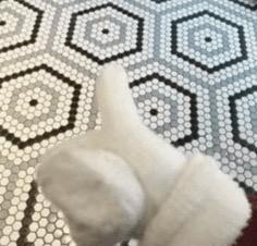 它叫金光羽衣!幕后团队揭秘:金鹰女神史上第一件会发光的战袍?