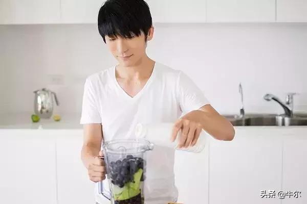 痘痘太多最好不要吃什么,烦人的痘痘彻底根除