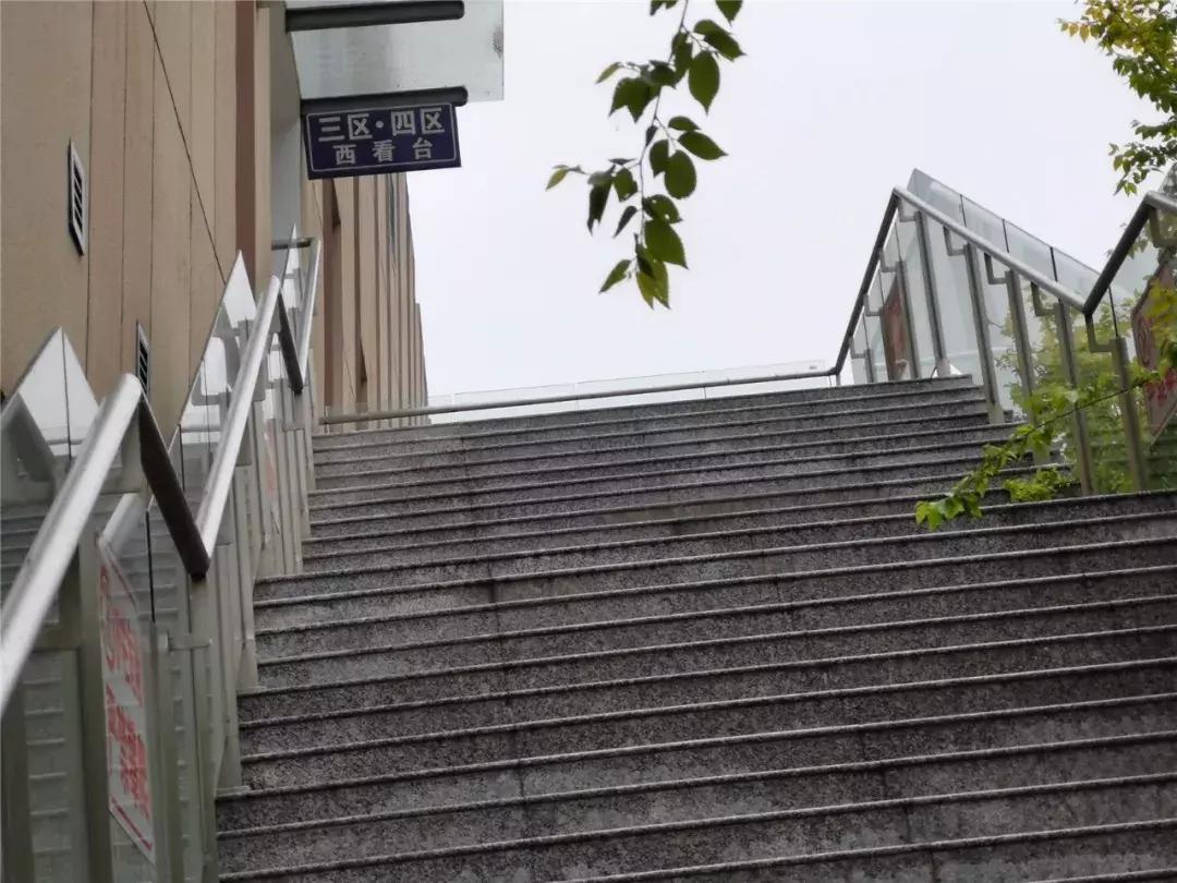 顺义城南体育中心室外场地开放,顺义南城体育馆怎么不开放