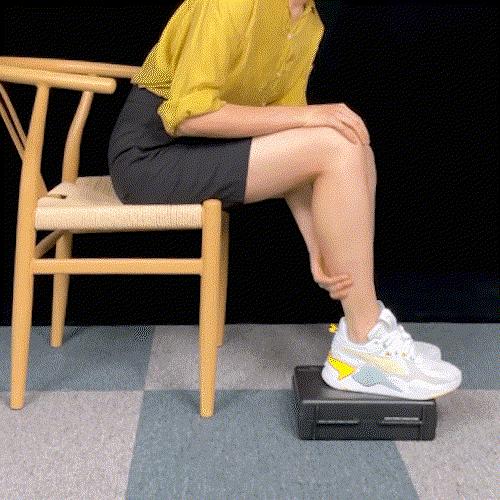 平衡力差有什么表现和后果,平衡力差的症状和危害