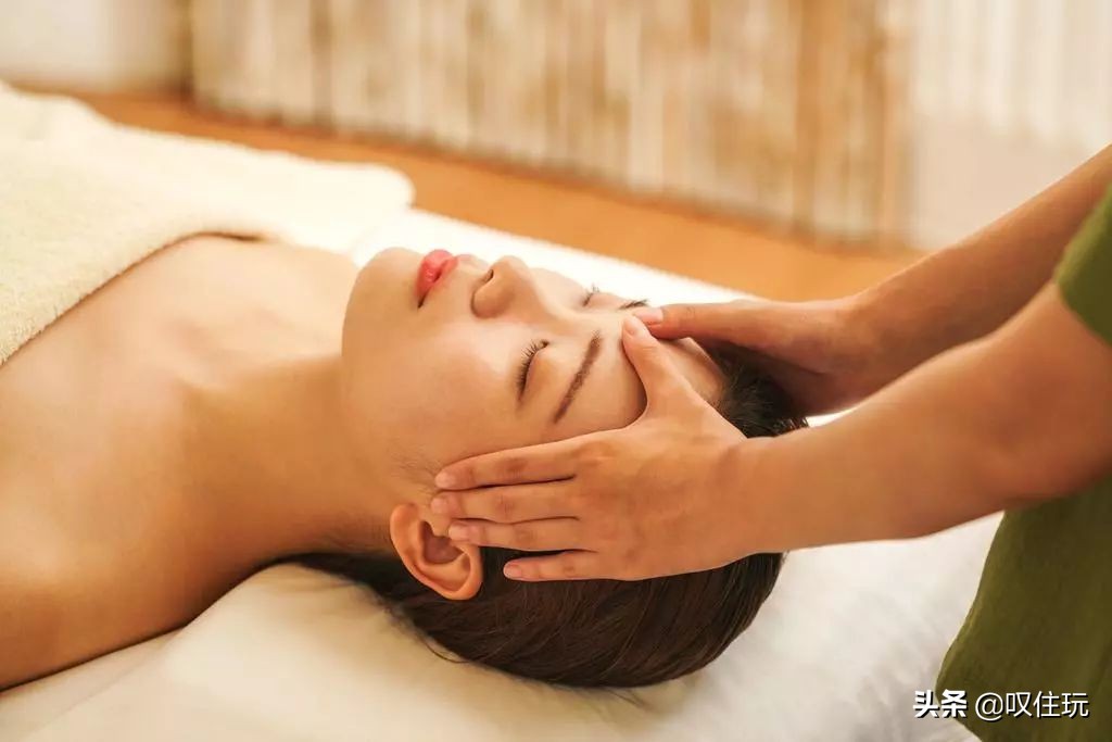 青城山六善酒店是哪个酒店旗下,青城山六善酒店禅意