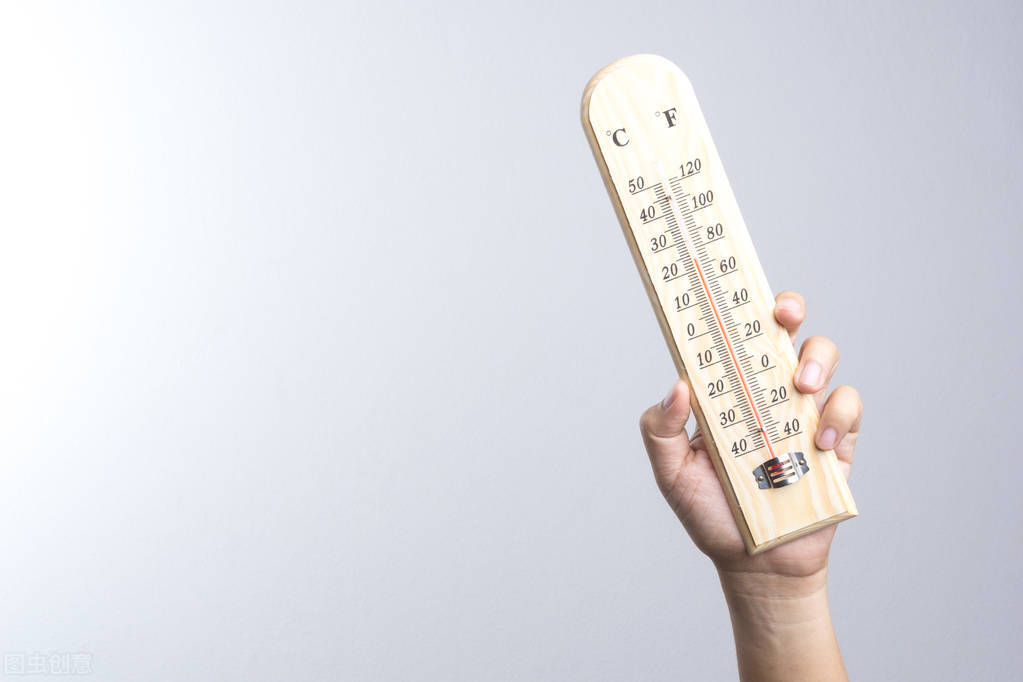 冬天洗澡注意事项,孕妇冬天注意事项和禁忌