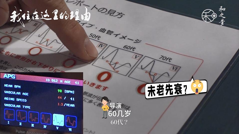 从裸奔大叔到“勇闯天涯”设计师，退休后他在海边给自己盖房子