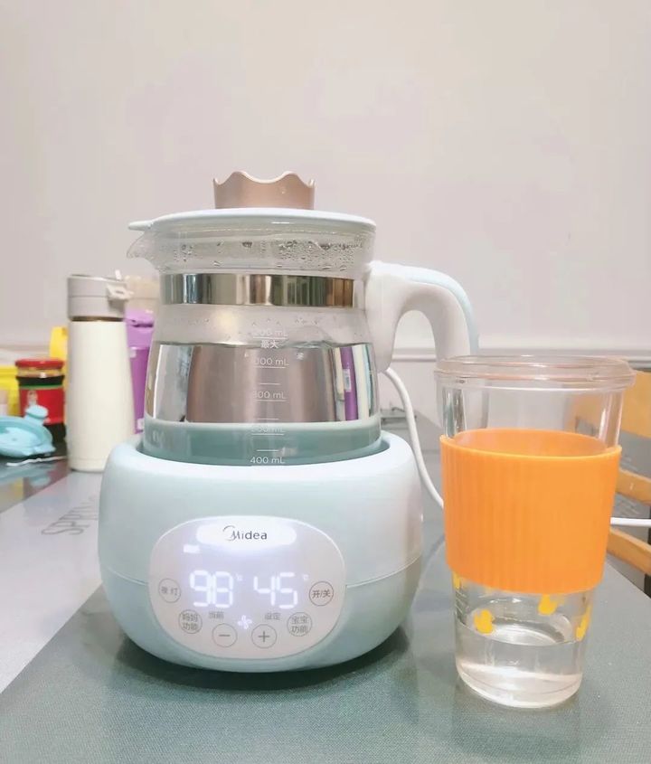 生完孩子后的好物推荐,鸡肋母婴用品必买清单