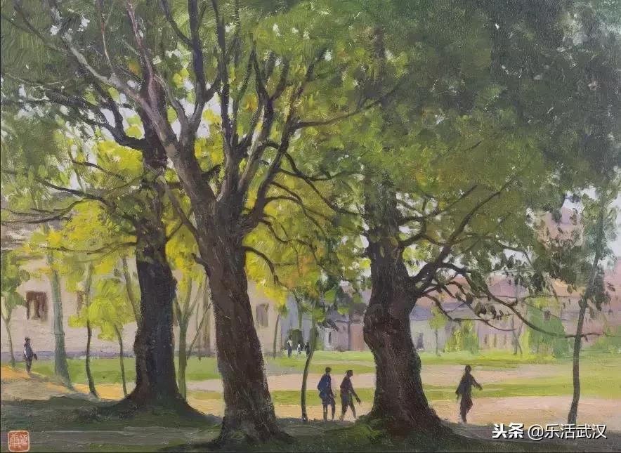 1月武汉,武汉1月份有什么玩的