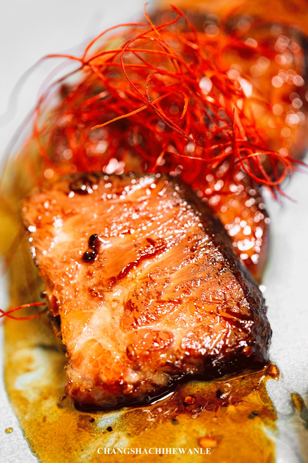 终于来打卡这家殿堂级的自助日料,上海十大顶级日料自助