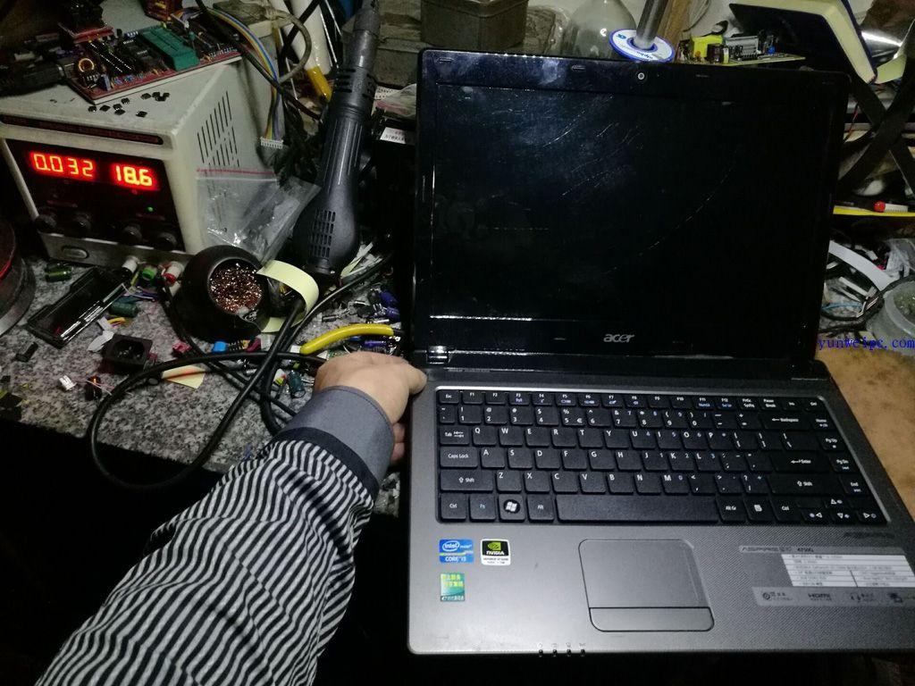 利润高不起眼的暴利小生意,利润高不起眼的小生意推荐暴利