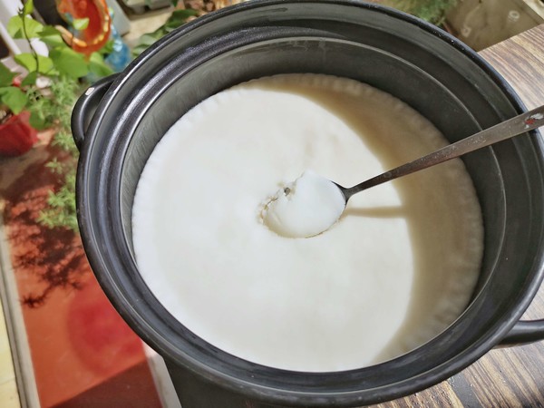 熬猪油放了盐会怎么样,熬猪油熬过头了糊了会有毒吗