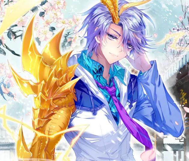 初代史莱克七怪和四代史莱克七怪,三代史莱克七怪长大后的样子