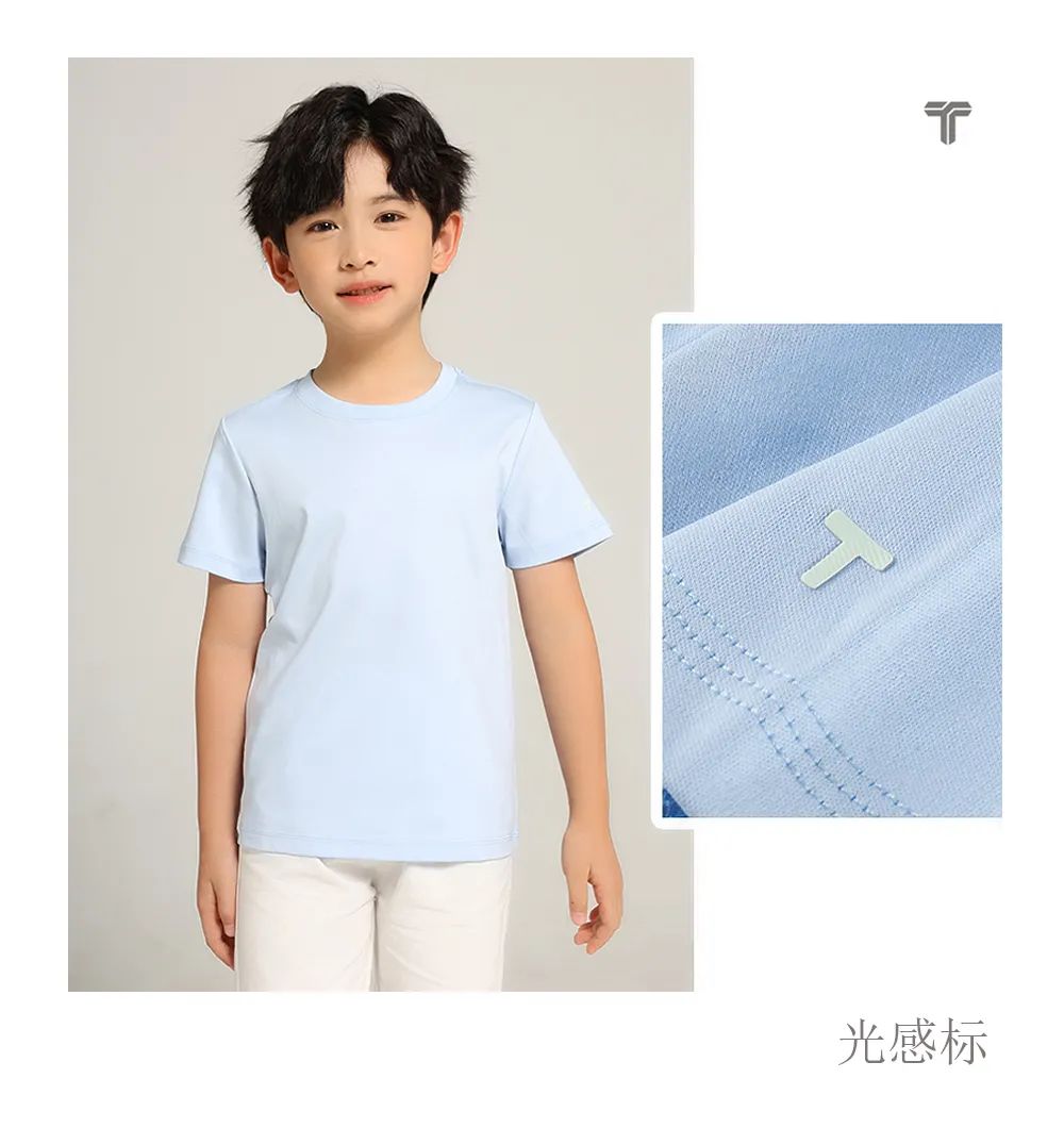 粉丝投稿维权,粉丝维权是什么