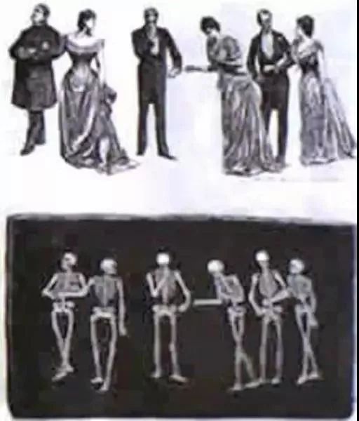 做ct是全身有辐射吗还是局部辐射,坐飞机的辐射和做ct的辐射一样吗