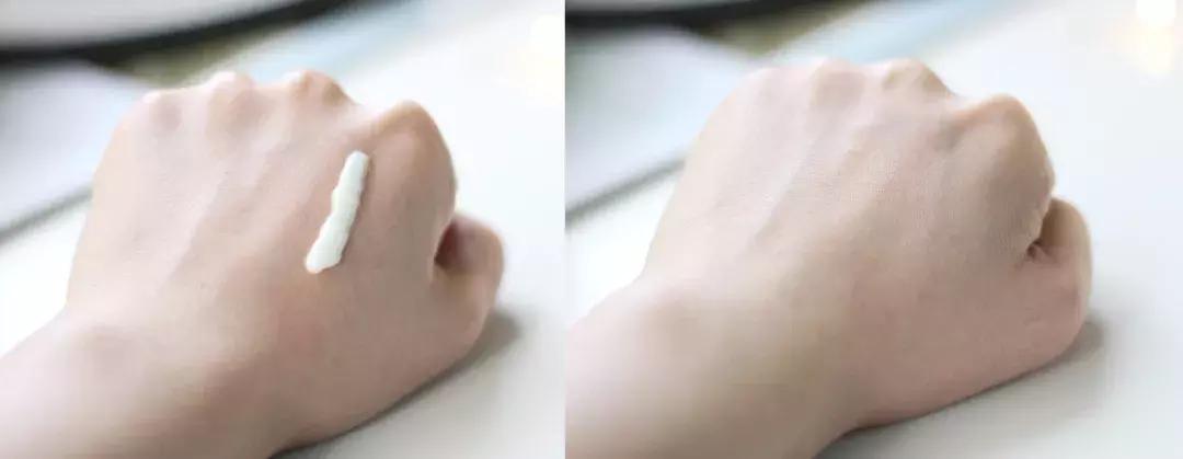 十大公认最好的防晒霜推荐,防晒霜防汗平价