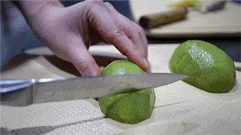 新沂网红爆米花,徐州泉山区爆米花