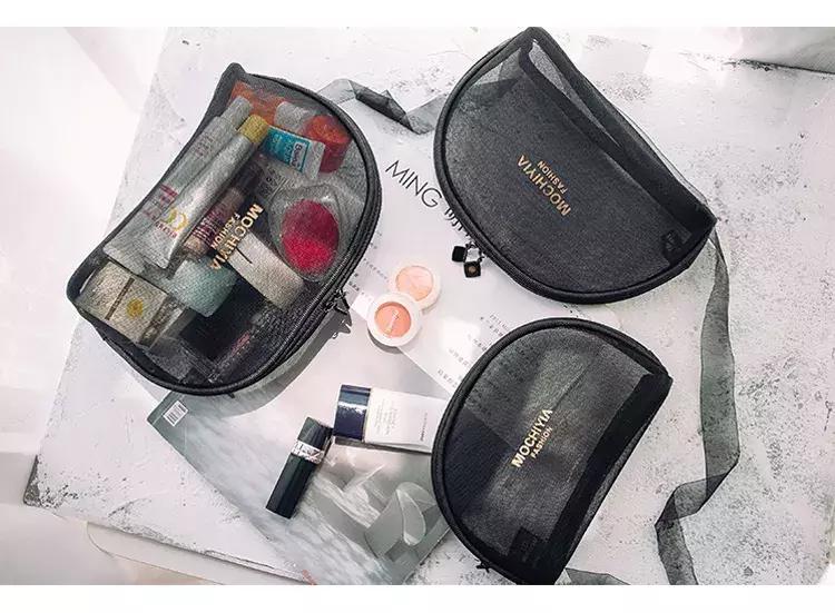 百元以内好用的钢笔,超高颜值小物品推荐