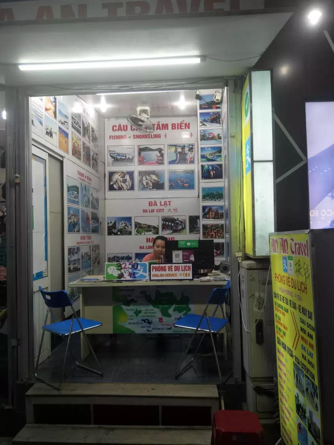 三线城市没有房地产,三线城市房地产市场怎么样