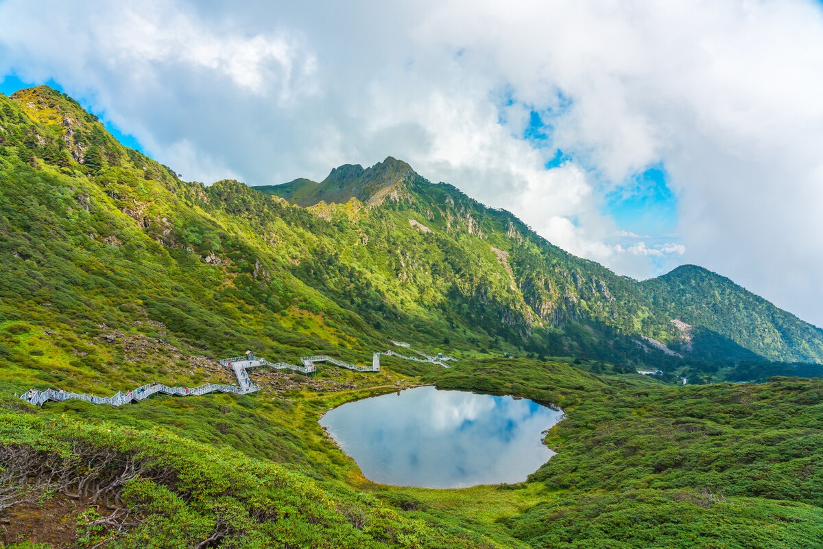 世界上门票最贵的十大景区,分享一下景区门票最贵的十个景区